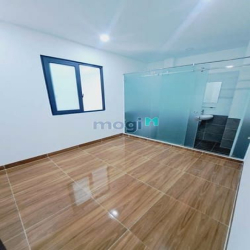 Bán nhà đường Bình Trị Đông - Tên Lửa nối dài - 64m² 4 Tầng Full 9PN