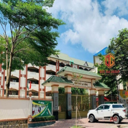 Căn góc duy nhất tại khu dân cư Bửu Long giá cực tốt, đã hoàn thiện!!!