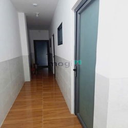 Bán nhà đường Bình Trị Đông - Tên Lửa nối dài - 64m² 4 Tầng Full 9PN