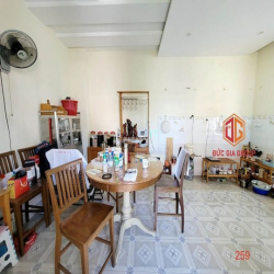 Căn góc duy nhất tại khu dân cư Bửu Long giá cực tốt, đã hoàn thiện!!!
