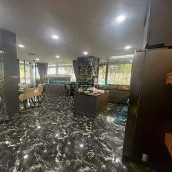 Căn góc 104m2(11x11m) đường 7m 4 tầng btct 554m2 xd Minh Phụng, Q11
