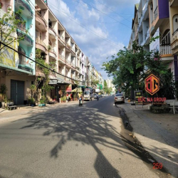 Căn góc duy nhất tại khu dân cư Bửu Long giá cực tốt, đã hoàn thiện!!!