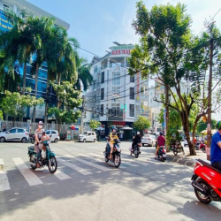 Bán nhà đường Nguyễn Trãi, Thanh Bình gần chợ Biên Hòa 65m2 giá đầu tư
