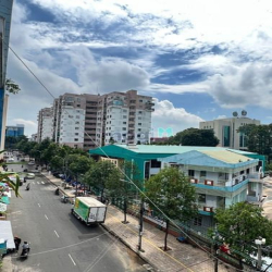 Bán nhà đường Nguyễn Trãi, Thanh Bình gần chợ Biên Hòa 65m2 giá đầu tư
