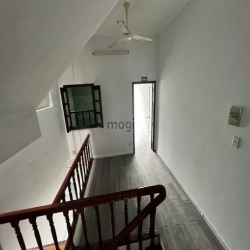 Bán nhà đường Nguyễn Trãi, Thanh Bình gần chợ Biên Hòa 65m2 giá đầu tư