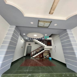 Bán nhà đường Nguyễn Trãi, Thanh Bình gần chợ Biên Hòa 65m2 giá đầu tư