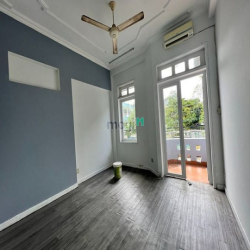 Bán nhà đường Nguyễn Trãi, Thanh Bình gần chợ Biên Hòa 65m2 giá đầu tư