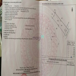 Bán nhà đường Nguyễn Trãi, Thanh Bình gần chợ Biên Hòa 65m2 giá đầu tư