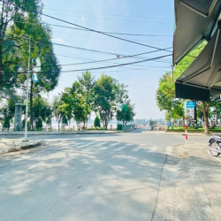 Bán nhà đường Nguyễn Trãi, Thanh Bình gần chợ Biên Hòa 65m2 giá đầu tư