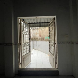 Bán nhà 1T1L 2pn 74m2 đường 13 Bình Thọ