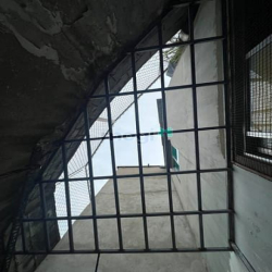 Bán nhà 1T1L 2pn 74m2 đường 13 Bình Thọ