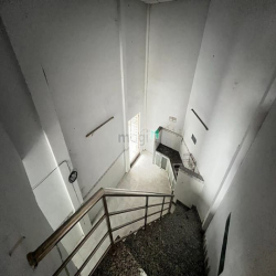 Bán nhà 1T1L 2pn 74m2 đường 13 Bình Thọ