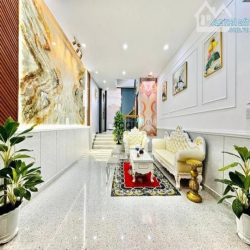 Bán GẤP nhà lý Chiêu hoàng ,P.10 ,Q6,DT:80m2, Giá 2tỷ 600tr ,SHR