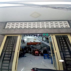 [BÁN]Nhà đẹp Trần Xuân Soạn, nở hậu 4,3m gần Sunrise city, KDCHim Lam