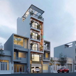 +Ngọc Thụy -Long Biên 47/55M2- 6T-MT 4.5 giá chào 11.2 tỷ (đàm phán).