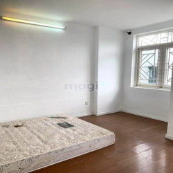 Bán nhà Trung Tâm Bình Thạnh, Giáp Phú Nhuận, 48m², 4 lầu nhỉnh 7 tỷ