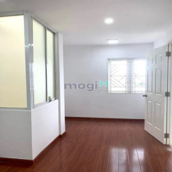 Bán nhà Trung Tâm Bình Thạnh, Giáp Phú Nhuận, 48m², 4 lầu nhỉnh 7 tỷ