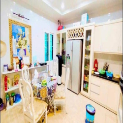 Bán Biệt Thự ViLa Tô Hiệu Hà Đông. DT 171M2. 3 Tầng. Mặt Tiền 10M