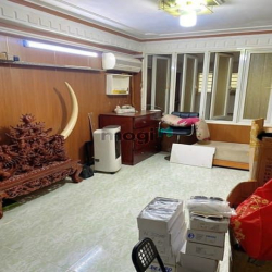Bán nhà Nguyễn Tiểu La, P8, Q10, 30m2, 4 tầng, 5.6 tỷ