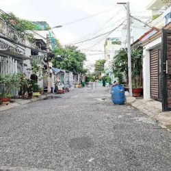 Chọn lọc nhà đất hàng ngộp, hẻm xe hơi 5 đến 6 tỷ, Quận 7.