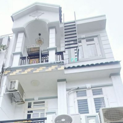 Chọn lọc nhà đất hàng ngộp, hẻm xe hơi 5 đến 6 tỷ, Quận 7.