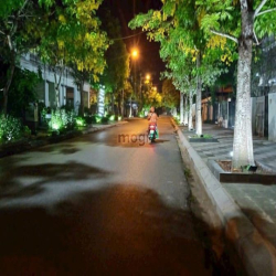 HIẾM - KĐT HUD VÂN CANH : BT ĐƠN LẬP 300m vị trí đẹp