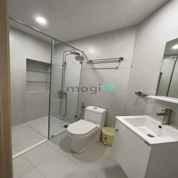 Bán gấp nhà giá 3ty050 ở đường Nguyễn Gia Trí, P25, Bình Thạnh SHR