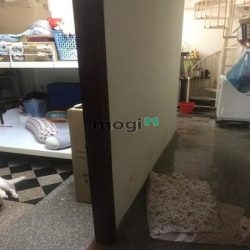 Bán nhà đường Nguyễn Văn Quá, Quận 12, DT 4,2x14, hẻm 3m, giá 3tỷ7