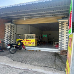 Bán nhà 200m2 Mặt tiền TL15. Tân thạnh đông. Giá 7 tỷ