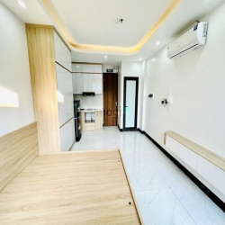 Mua Bất Động Sản Dòng Tiền Ngay Hôm Nay: Tương Lai Tài Chính Vững Bền
