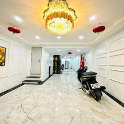 Mua Bất Động Sản Dòng Tiền Ngay Hôm Nay: Tương Lai Tài Chính Vững Bền