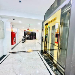 Mua Bất Động Sản Dòng Tiền Ngay Hôm Nay: Tương Lai Tài Chính Vững Bền
