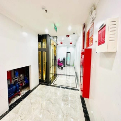 Mua Bất Động Sản Dòng Tiền Ngay Hôm Nay: Tương Lai Tài Chính Vững Bền