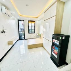 Mua Bất Động Sản Dòng Tiền Ngay Hôm Nay: Tương Lai Tài Chính Vững Bền
