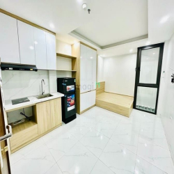 Mua Bất Động Sản Dòng Tiền Ngay Hôm Nay: Tương Lai Tài Chính Vững Bền