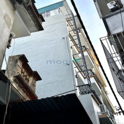 Mua Bất Động Sản Dòng Tiền Ngay Hôm Nay: Tương Lai Tài Chính Vững Bền