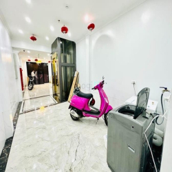 Mua Bất Động Sản Dòng Tiền Ngay Hôm Nay: Tương Lai Tài Chính Vững Bền