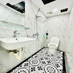 Mua Bất Động Sản Dòng Tiền Ngay Hôm Nay: Tương Lai Tài Chính Vững Bền
