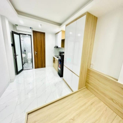 Mua Bất Động Sản Dòng Tiền Ngay Hôm Nay: Tương Lai Tài Chính Vững Bền