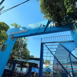 Bán nhà HXH 5 lầu mái Thái sát KDC Cityland 70m2 nhà đẹp ở ngay 7.8 tỷ