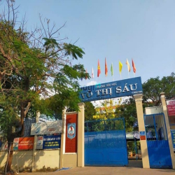 Bán nhà HXH 5 lầu mái Thái sát KDC Cityland 70m2 nhà đẹp ở ngay 7.8 tỷ