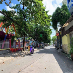 Bán nhà HXH 5 lầu mái Thái sát KDC Cityland 70m2 nhà đẹp ở ngay 7.8 tỷ