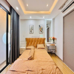 Bán Siêu Phẩm Nhà Phố Khu Đồng Bộ Đường Phan Huy ích, Quận Gò vấp