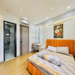 Bán Siêu Phẩm Nhà Phố Khu Đồng Bộ Đường Phan Huy ích, Quận Gò vấp