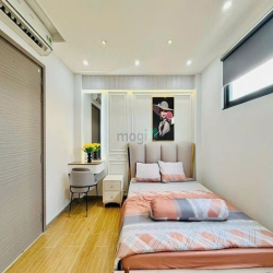 Bán Siêu Phẩm Nhà Phố Khu Đồng Bộ Đường Phan Huy ích, Quận Gò vấp