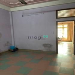 MẶT TIỀN 94m2(4.1x23.5m) - 3 TẦNG gần Trường Chinh, Tân Bình