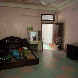 MẶT TIỀN 94m2(4.1x23.5m) - 3 TẦNG gần Trường Chinh, Tân Bình