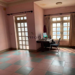 MẶT TIỀN 94m2(4.1x23.5m) - 3 TẦNG gần Trường Chinh, Tân Bình