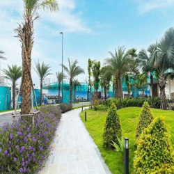Mua Dinh Thự The Rivus liên hệ em Nhi Khải Hoàn Land nhé ạ
