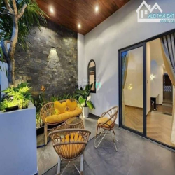 Chủ bán gấp nhà HXH Bạch Đằng, P.2, Q. Tân Bình, 75m2, 2tỷ950tr, SHR